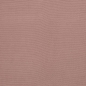 Preview: Wellenstrick Baumwolle | ELLA | Rosa